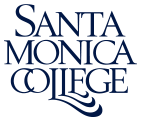 Santa Monica College